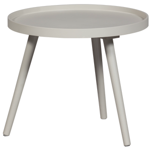 Product | Front | Angled