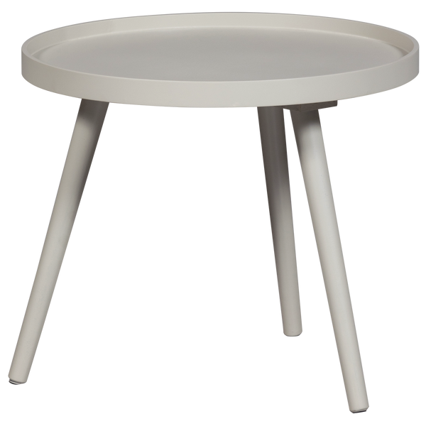 Product | Front | Angled