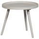 Product | Front | Angled