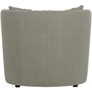 Product | Back | 1