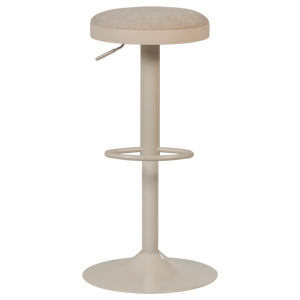Product | Front | 1