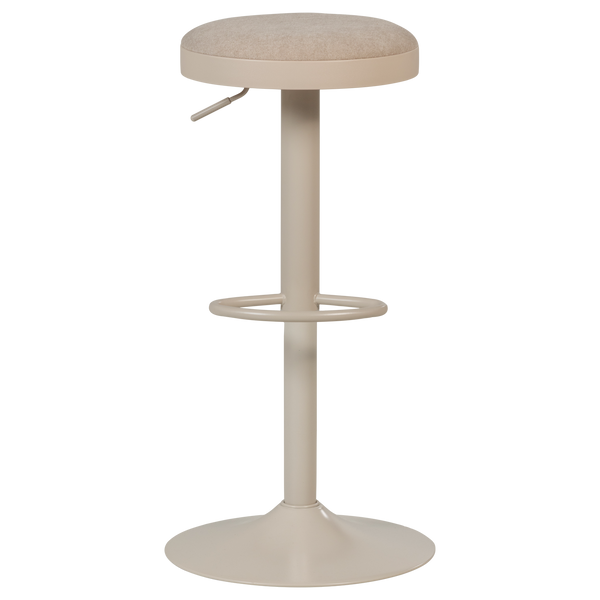 Product | Front | 1