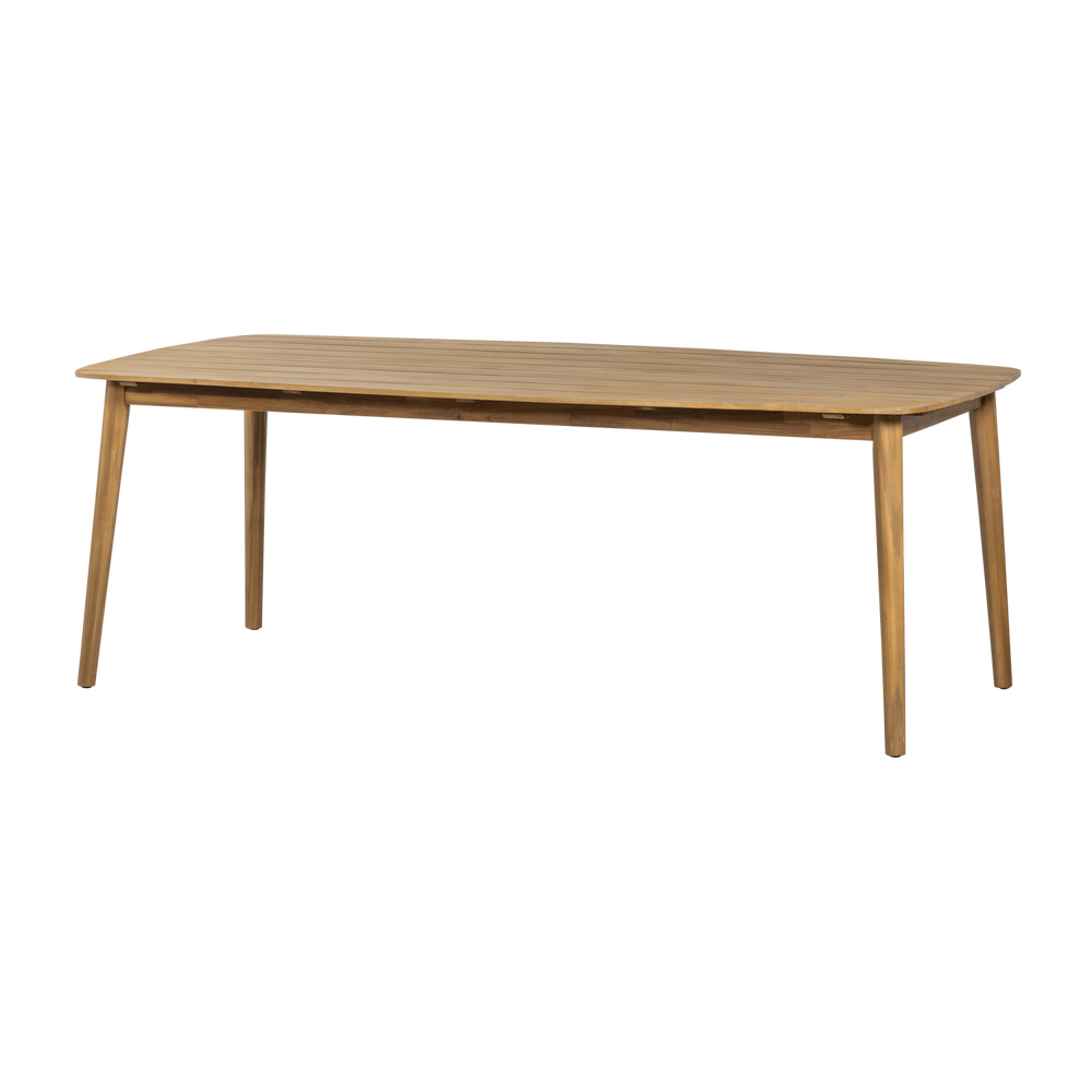 Product | Front | Angled