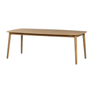 Product | Front | Angled