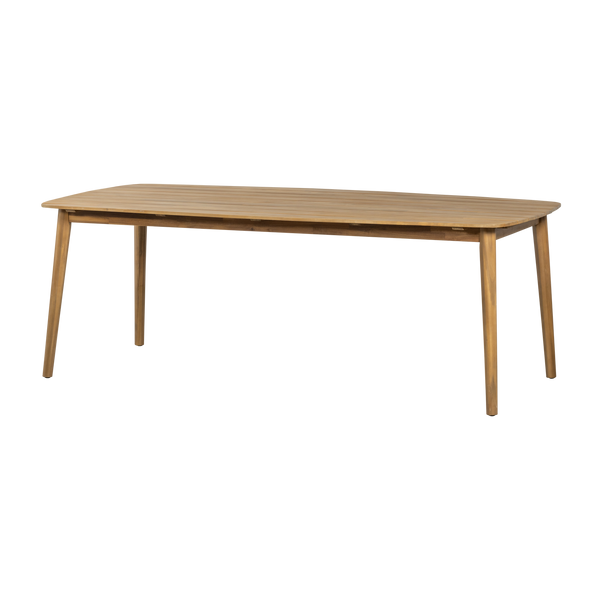 Product | Front | Angled