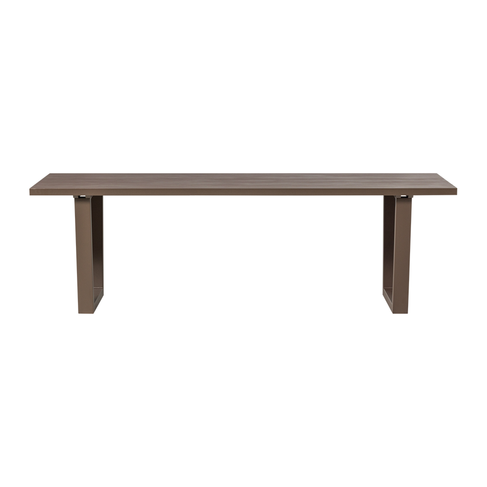 Product | Front | Angled