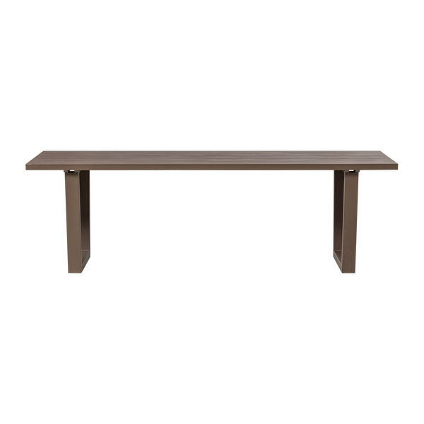 Product | Front | 1
