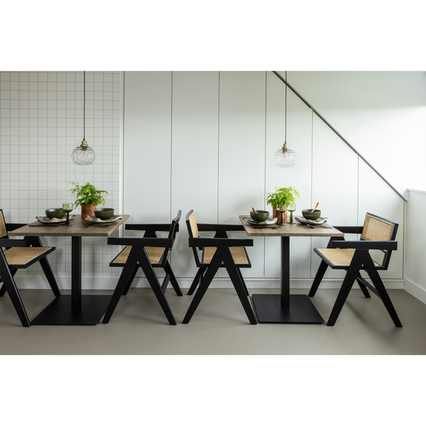 Lifestyle | Group | 1