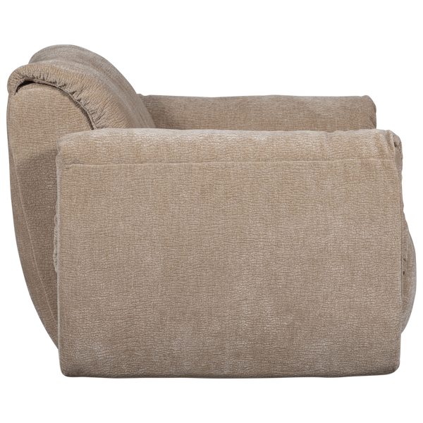 Product | Right | 1