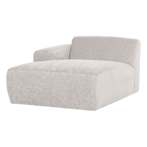 Product | Front | Angled