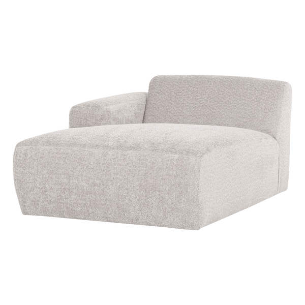 Product | Front | Angled