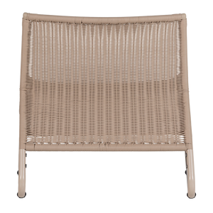 Product | Back | 1