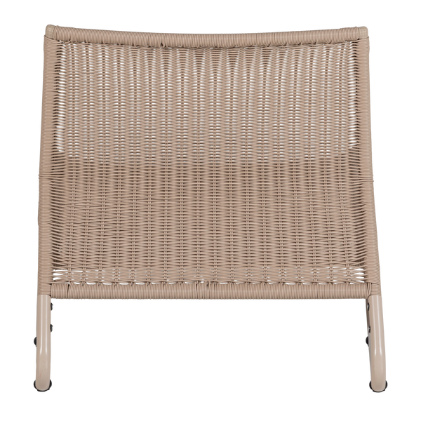 Product | Back | 1