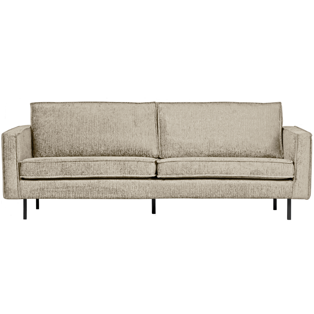 Product | Front | 1