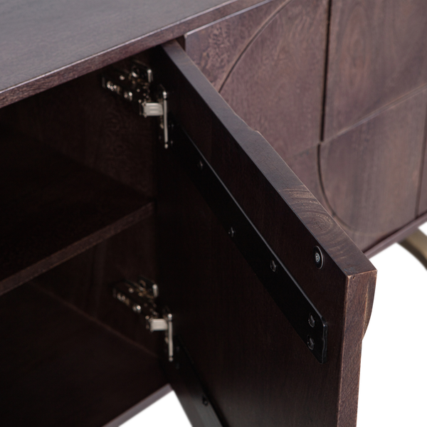 Detail | Close up | 2
