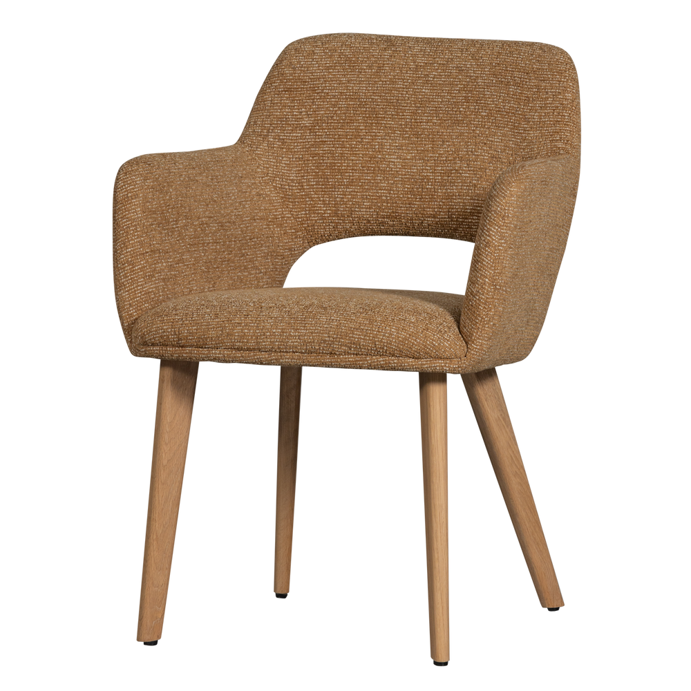 Product | Front | Angled