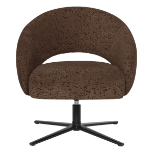 Product | Front | 1