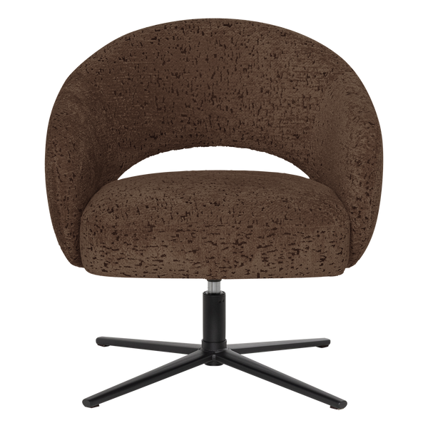 Product | Front | 1