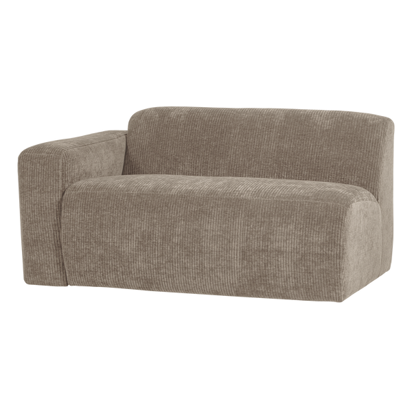 Product | Front | Angled