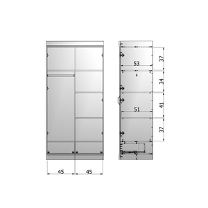 Technical | Drawing | 1