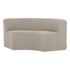 Product | Front | Angled
