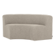 Product | Front | Angled