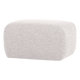 Product | Front | Angled