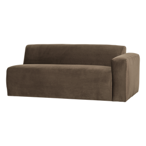 Product | Front | Angled