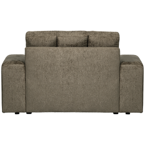 Product | Back | 1