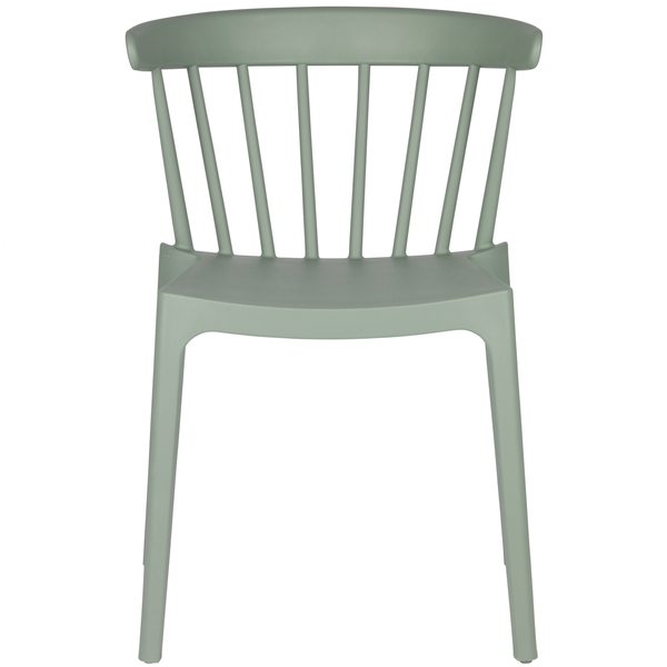 Product | Front | 1