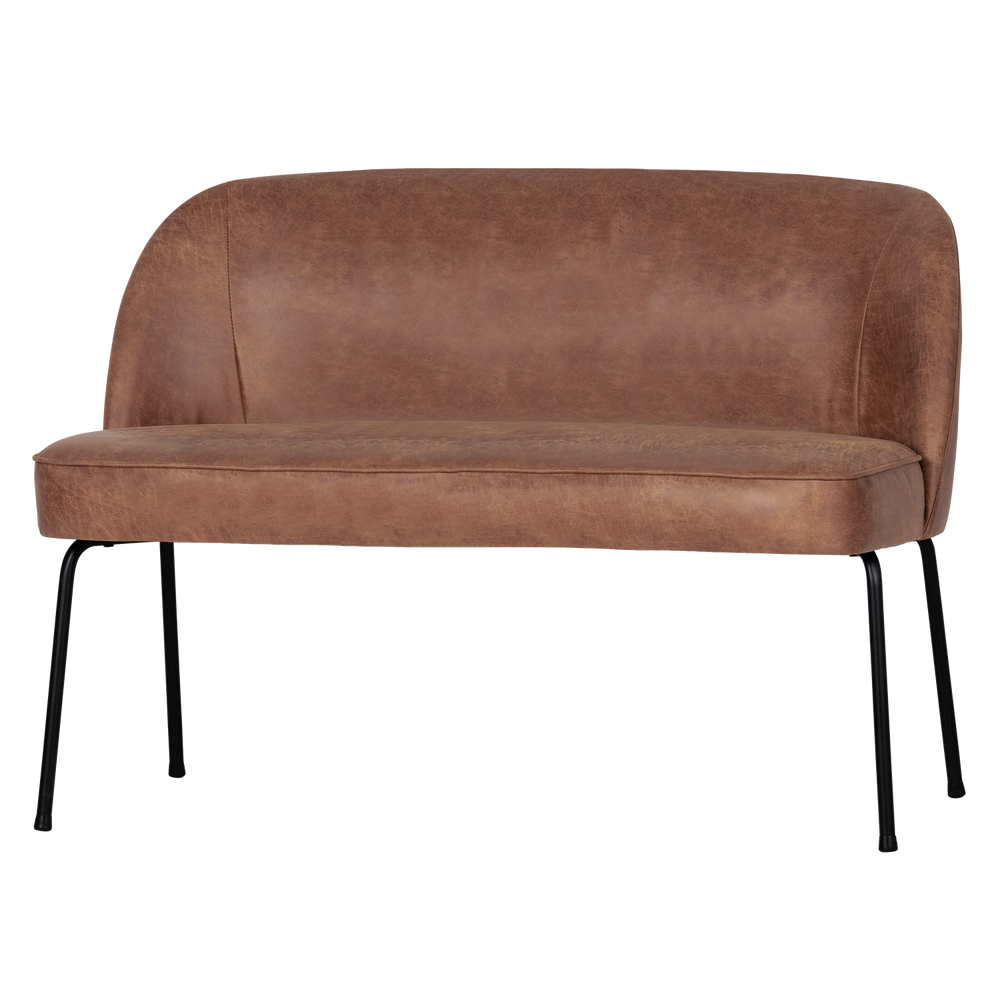 Product | Front | Angled