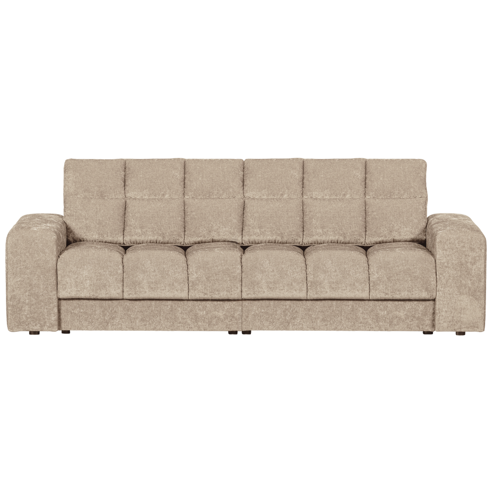 Product | Front | Angled
