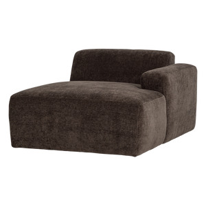 Product | Front | Angled