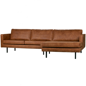 Product | Front | 2