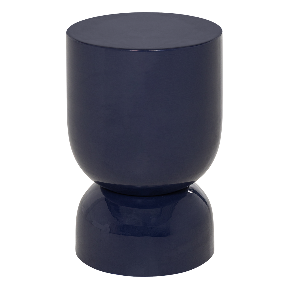 Product | Front | 1
