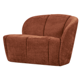 Product | Front | Angled