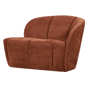 Product | Front | Angled