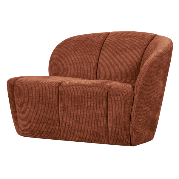 Product | Front | Angled