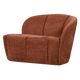 Product | Front | Angled
