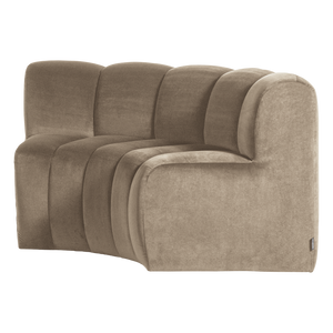 Product | Front | Angled