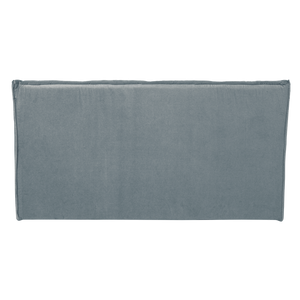 Product | Back | 1
