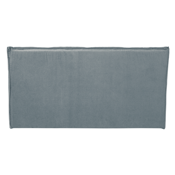 Product | Back | 1