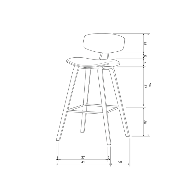 Technical | Drawing | 1
