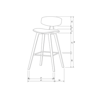Technical | Drawing | 1