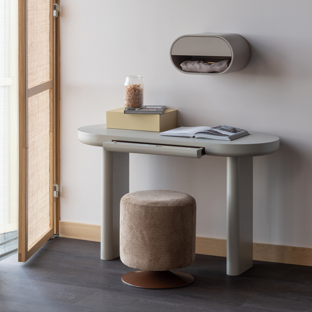 Product | Front | Angled