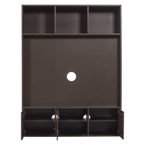 Product | Front | 2