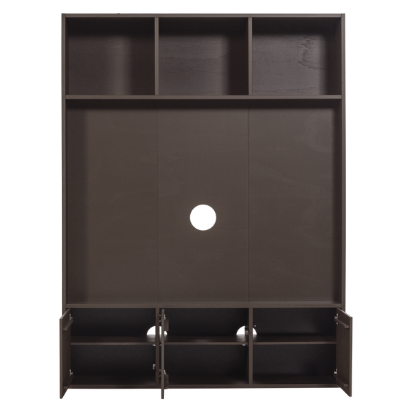 Product | Front | 2