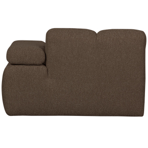 Product | Back | 1