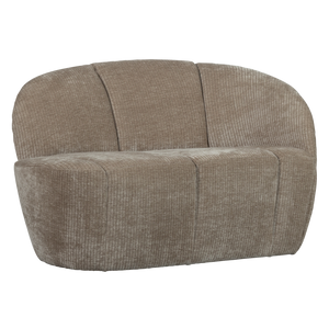 Product | Front | 2