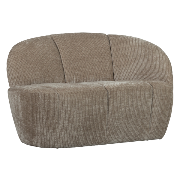 Product | Front | 2